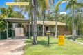 Property photo of 21 Pilbi Street Woodridge QLD 4114