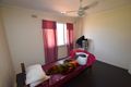 Property photo of 338 McCulloch Street Broken Hill NSW 2880