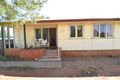 Property photo of 338 McCulloch Street Broken Hill NSW 2880