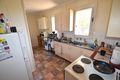 Property photo of 338 McCulloch Street Broken Hill NSW 2880