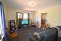 Property photo of 338 McCulloch Street Broken Hill NSW 2880
