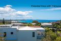 Property photo of 47 Nightingale Street Woolgoolga NSW 2456