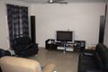 Property photo of 12 Ullswater Place Balga WA 6061