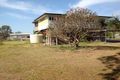 Property photo of 33 Youngs Road Hemmant QLD 4174