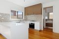 Property photo of 2/12 Hunter Street Keilor VIC 3036