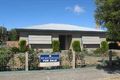 Property photo of 12 Sinclair Street Colac VIC 3250