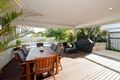 Property photo of 5 Cousins Street Karrinyup WA 6018