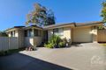 Property photo of 5-5A Colin Place Carlingford NSW 2118