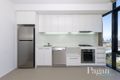 Property photo of 1916/18 Mt Alexander Road Travancore VIC 3032