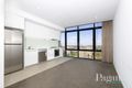 Property photo of 1916/18 Mt Alexander Road Travancore VIC 3032