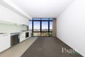 Property photo of 1916/18 Mt Alexander Road Travancore VIC 3032