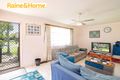 Property photo of 21 Pilbi Street Woodridge QLD 4114