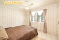 Property photo of 21 Pilbi Street Woodridge QLD 4114