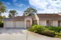 Property photo of 1/3 Noble Place Flynn ACT 2615