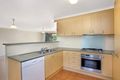 Property photo of 1/3 Noble Place Flynn ACT 2615