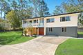 Property photo of 81A Lyndale Street Daisy Hill QLD 4127