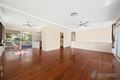 Property photo of 81A Lyndale Street Daisy Hill QLD 4127