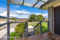 Property photo of 92 Hillman Street Spencer Park WA 6330