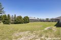 Property photo of 1C Fairlands Road Mallabula NSW 2319