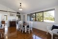 Property photo of 129 Kulgun Road Kulgun QLD 4309