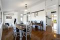 Property photo of 129 Kulgun Road Kulgun QLD 4309