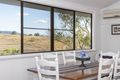 Property photo of 129 Kulgun Road Kulgun QLD 4309