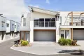 Property photo of 1 Mizzen Place Safety Beach VIC 3936