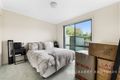 Property photo of 40 Stephenson Street Springvale VIC 3171