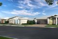 Property photo of 23 Meadows Boulevard Strathpine QLD 4500