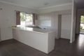 Property photo of 5 Baldwin Close White Rock QLD 4868