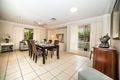 Property photo of 20 Royal Court Ashmore QLD 4214
