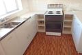 Property photo of 28/76 Kent Street Rockingham WA 6168
