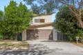 Property photo of 30 Cielo Lane Coomera QLD 4209