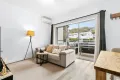 Property photo of 19/7-13 Brookvale Avenue Brookvale NSW 2100