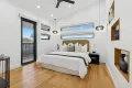 Property photo of 15A Kiama Street Padstow NSW 2211