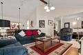 Property photo of 564 Shadbolt Road Cedar Pocket QLD 4570