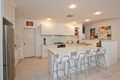 Property photo of 5 Cousins Street Karrinyup WA 6018