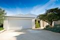 Property photo of 5 Cousins Street Karrinyup WA 6018