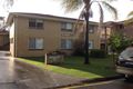 Property photo of 3/7 Allara Avenue Palm Beach QLD 4221