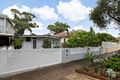Property photo of 51 Trevelyan Street Botany NSW 2019