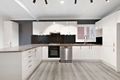 Property photo of 51 Trevelyan Street Botany NSW 2019