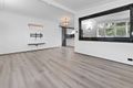 Property photo of 51 Trevelyan Street Botany NSW 2019