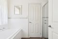 Property photo of 23A Wilson Street Christies Beach SA 5165