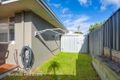 Property photo of 92 Hillman Street Spencer Park WA 6330