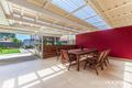 Property photo of 112 Moonstone Circuit St Albans VIC 3021