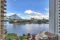 Property photo of 52/30 Macrossan Street Brisbane City QLD 4000