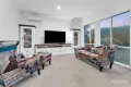 Property photo of 287 Lakeside Avenue Springfield Lakes QLD 4300