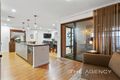 Property photo of 16 Clover Approach Seville Grove WA 6112