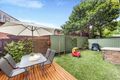 Property photo of 11/101-103 Alt Street Ashfield NSW 2131