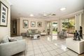 Property photo of 20 Royal Court Ashmore QLD 4214